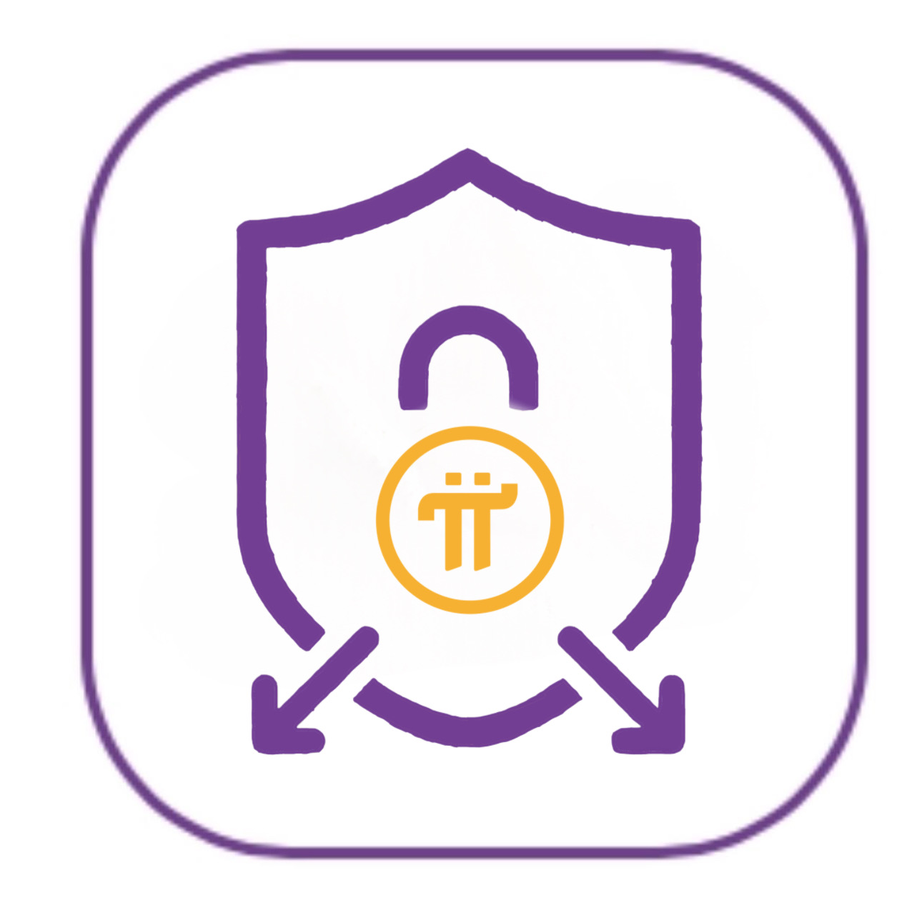 2FA